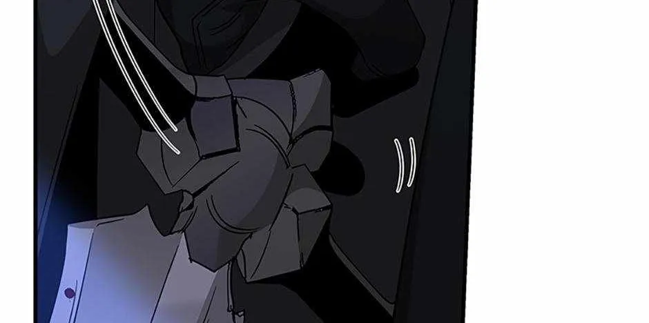 Honey, I’m Going On a Strike Chapter 108 page 13 - 