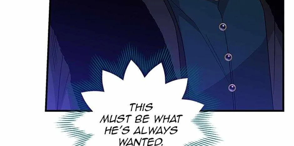 Honey, I’m Going On a Strike Chapter 108 page 15 - 