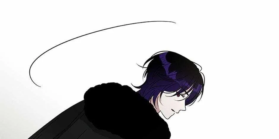 Honey, I’m Going On a Strike Chapter 108 page 3 - 