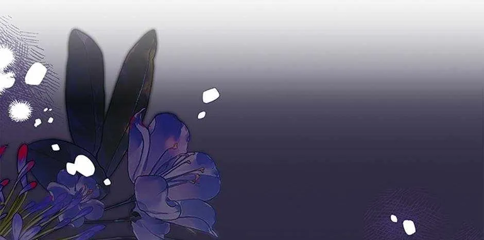 Honey, I’m Going On a Strike Chapter 108 page 21 - 
