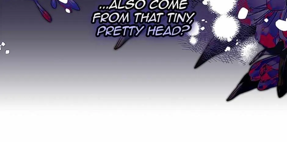 Honey, I’m Going On a Strike Chapter 108 page 23 - 