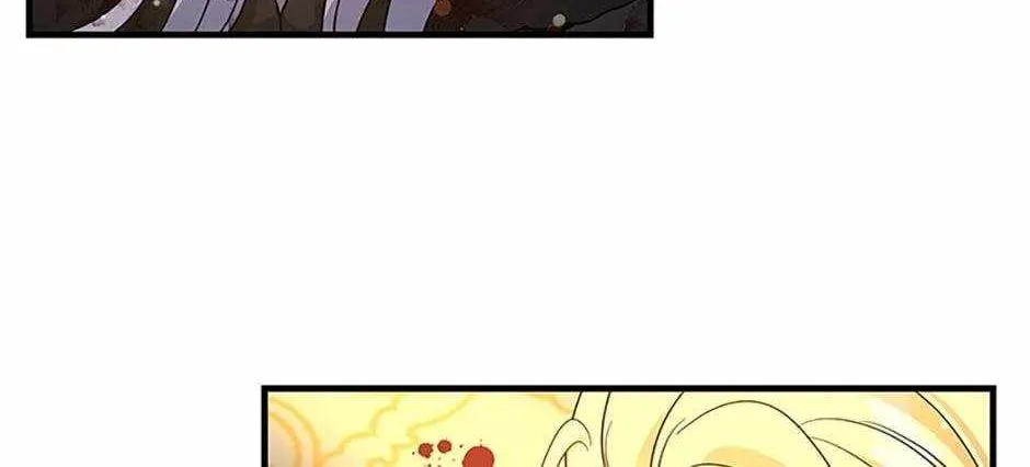 Honey, I’m Going On a Strike Chapter 108 page 25 - 