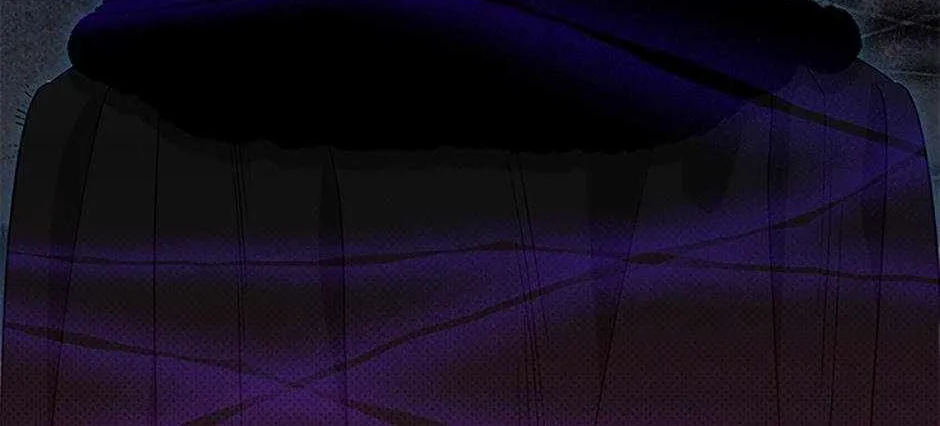 Honey, I’m Going On a Strike Chapter 108 page 29 - 
