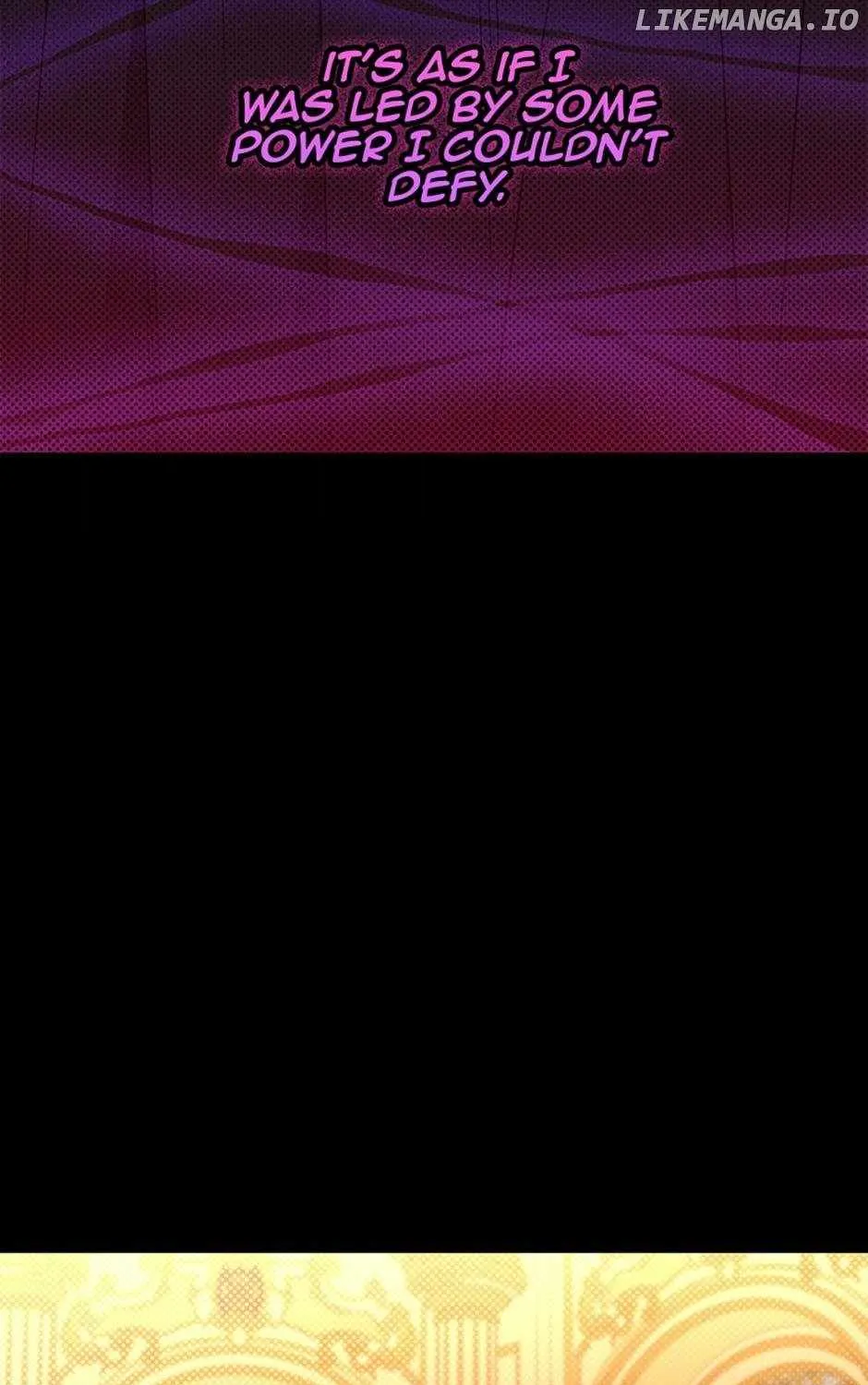 Honey, I’m Going On a Strike Chapter 108 page 30 - 