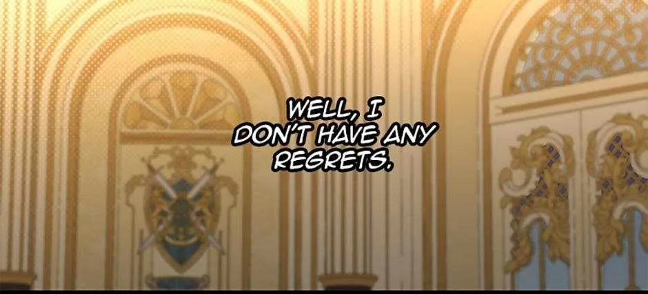 Honey, I’m Going On a Strike Chapter 108 page 31 - 