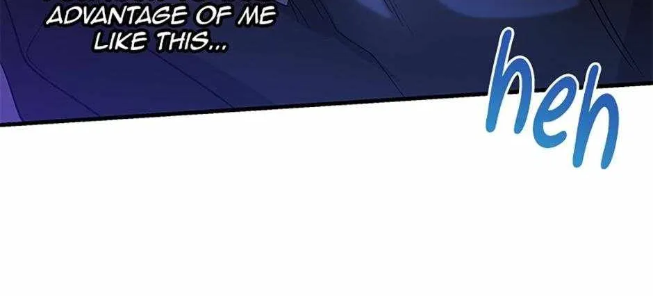Honey, I’m Going On a Strike Chapter 108 page 33 - 