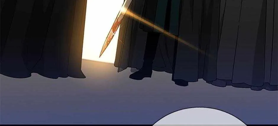 Honey, I’m Going On a Strike Chapter 108 page 35 - 