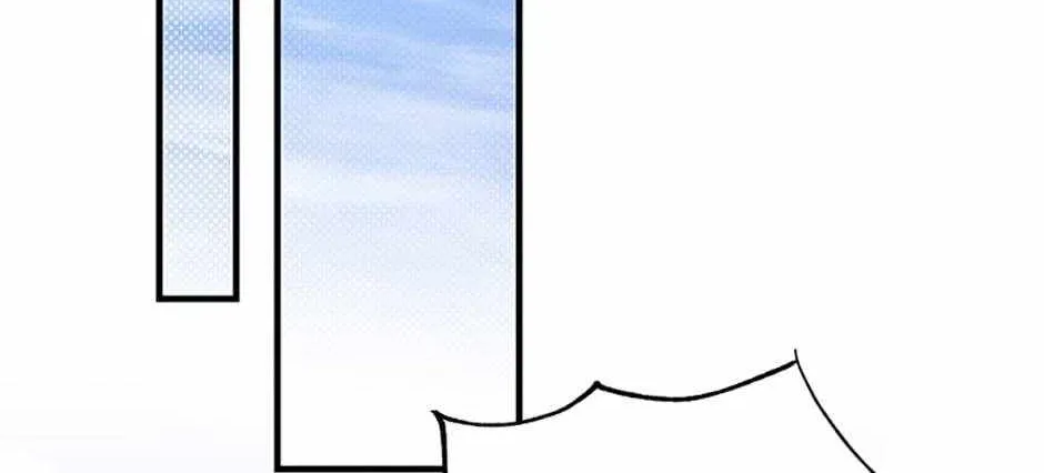 Honey, I’m Going On a Strike Chapter 108 page 41 - 