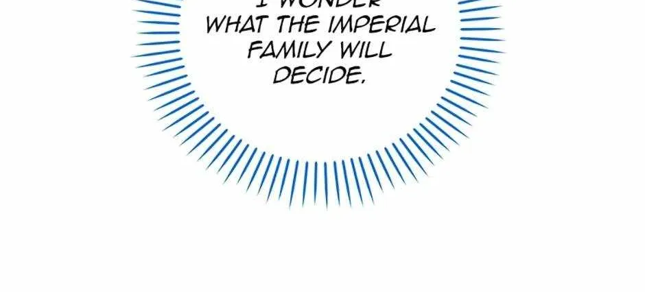 Honey, I’m Going On a Strike Chapter 108 page 45 - 
