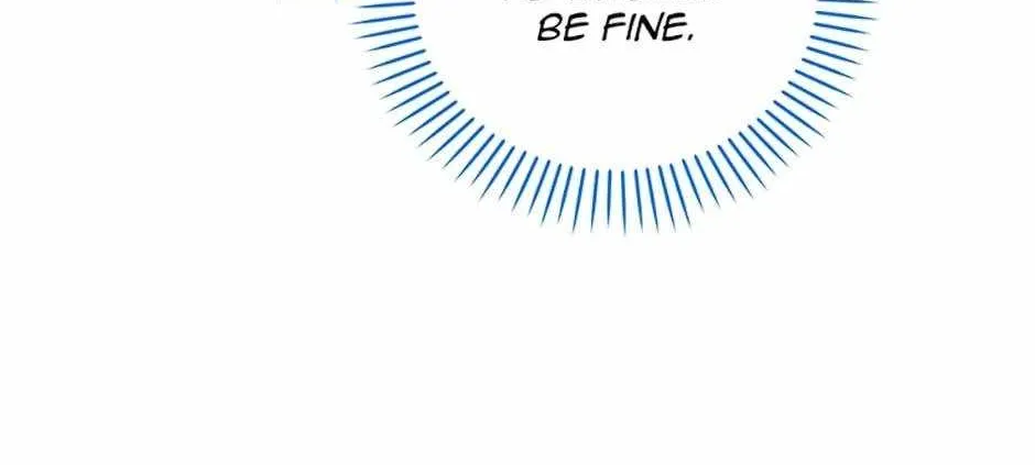 Honey, I’m Going On a Strike Chapter 108 page 47 - 