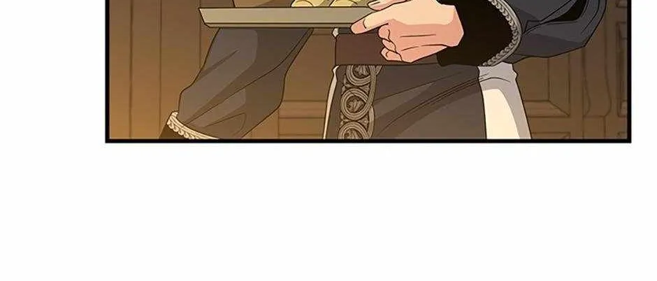 Honey, I’m Going On a Strike Chapter 108 page 49 - 