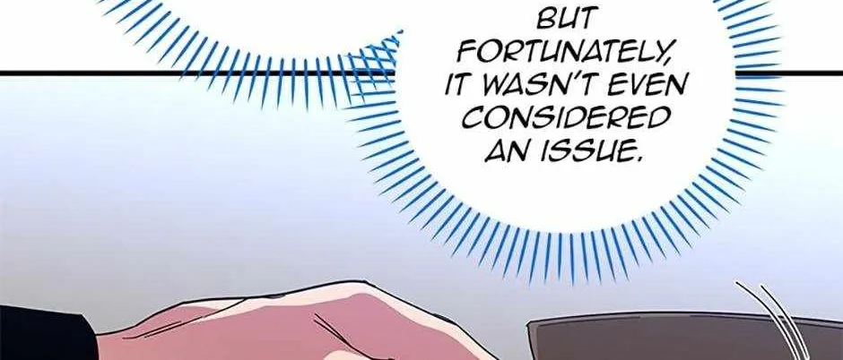 Honey, I’m Going On a Strike Chapter 108 page 51 - 