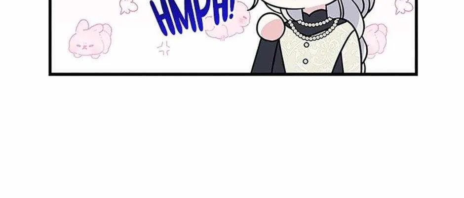 Honey, I’m Going On a Strike Chapter 108 page 55 - 