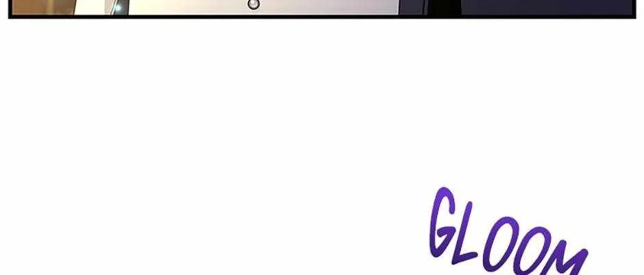Honey, I’m Going On a Strike Chapter 108 page 57 - 