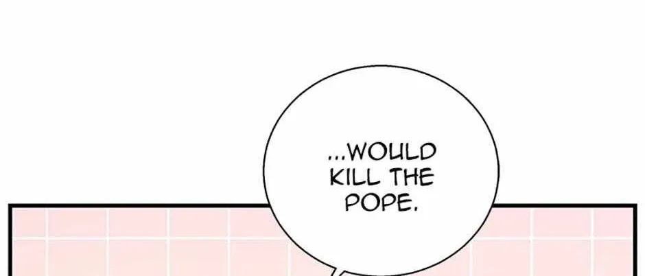 Honey, I’m Going On a Strike Chapter 108 page 59 - 