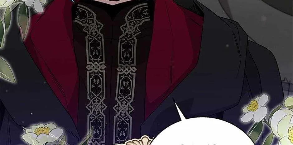 Honey, I’m Going On a Strike Chapter 108 page 7 - 