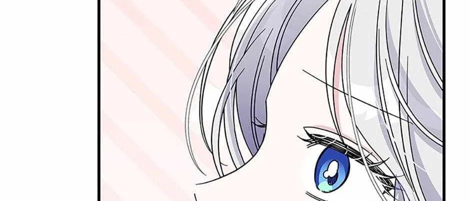 Honey, I’m Going On a Strike Chapter 108 page 61 - 