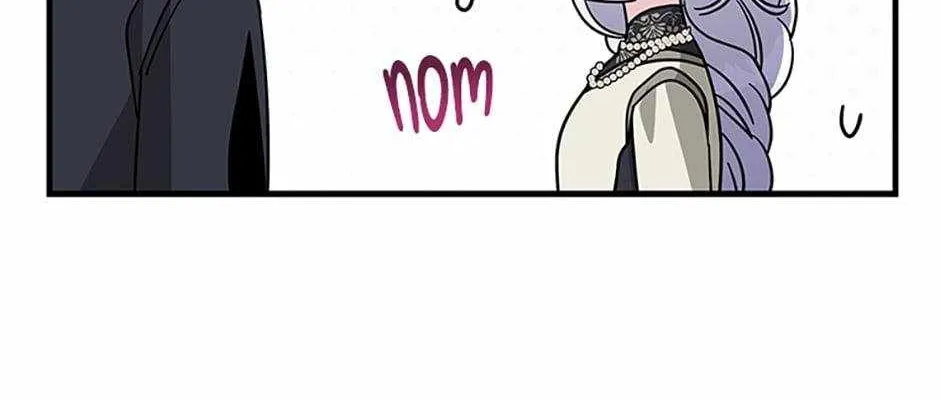 Honey, I’m Going On a Strike Chapter 108 page 63 - 