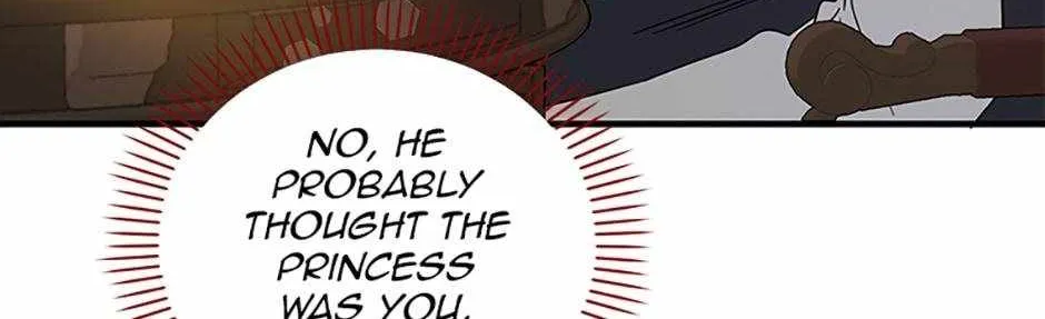 Honey, I’m Going On a Strike Chapter 108 page 65 - 