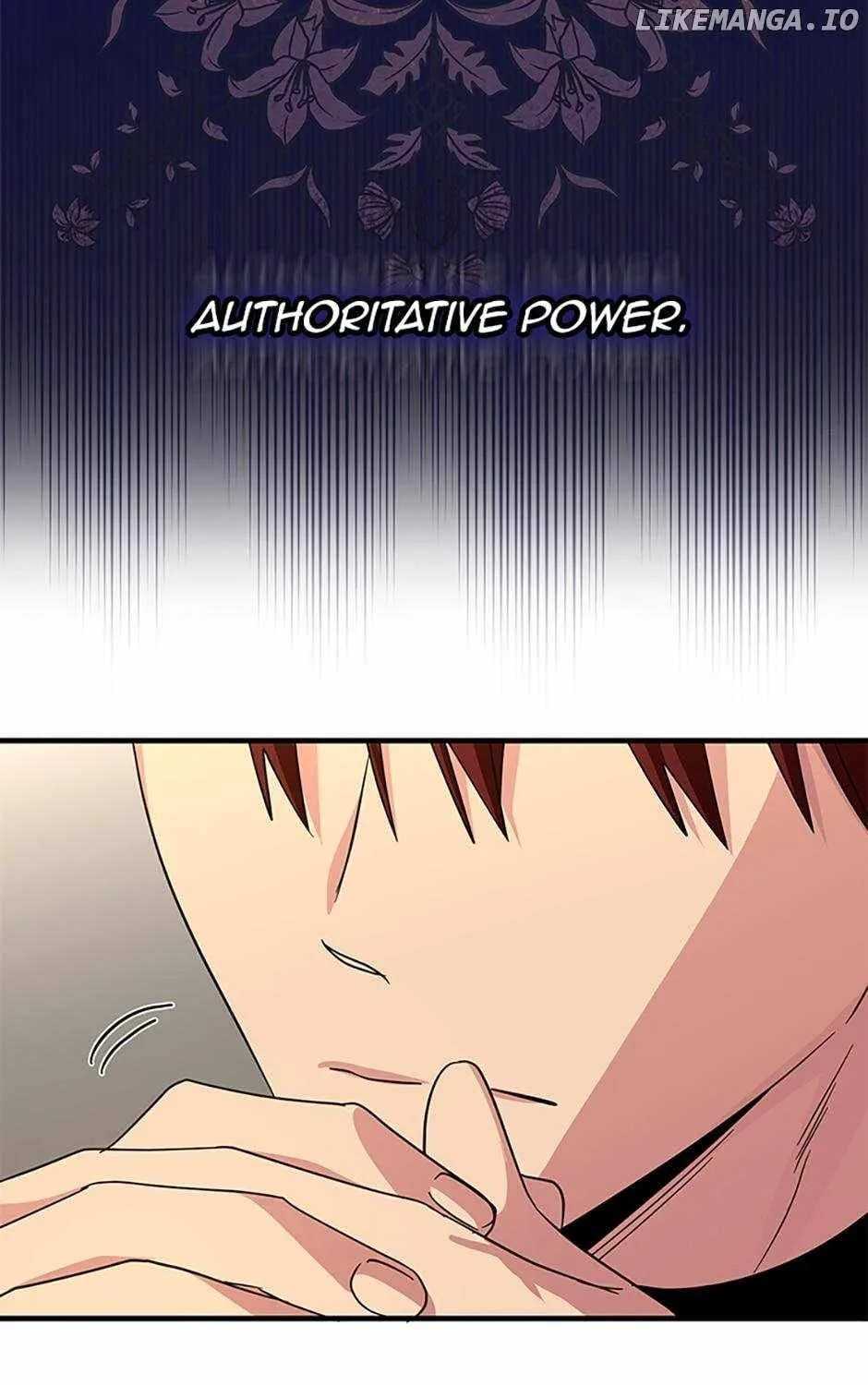 Honey, I’m Going On a Strike Chapter 108 page 70 - 
