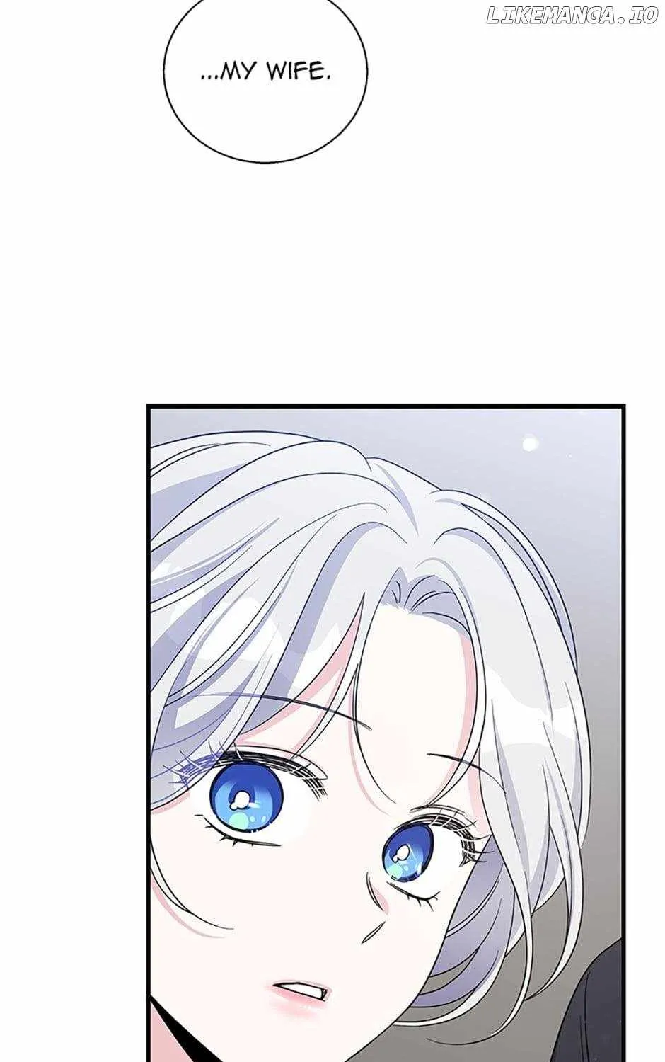 Honey, I’m Going On a Strike Chapter 108 page 72 - 
