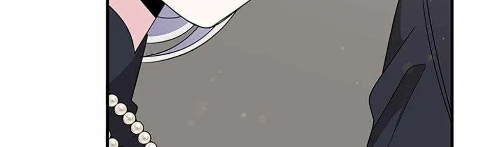 Honey, I’m Going On a Strike Chapter 108 page 73 - 