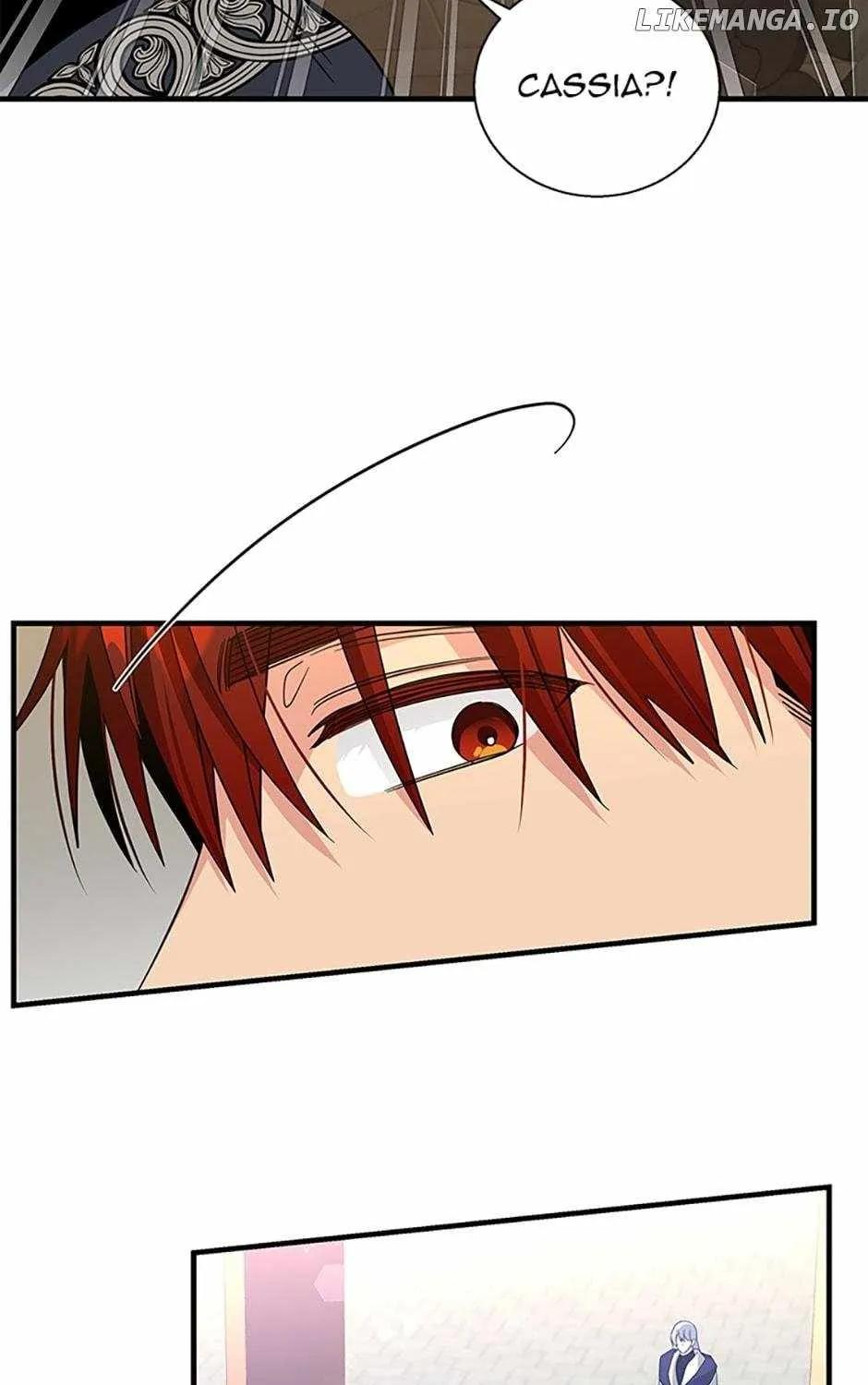 Honey, I’m Going On a Strike Chapter 108 page 78 - 