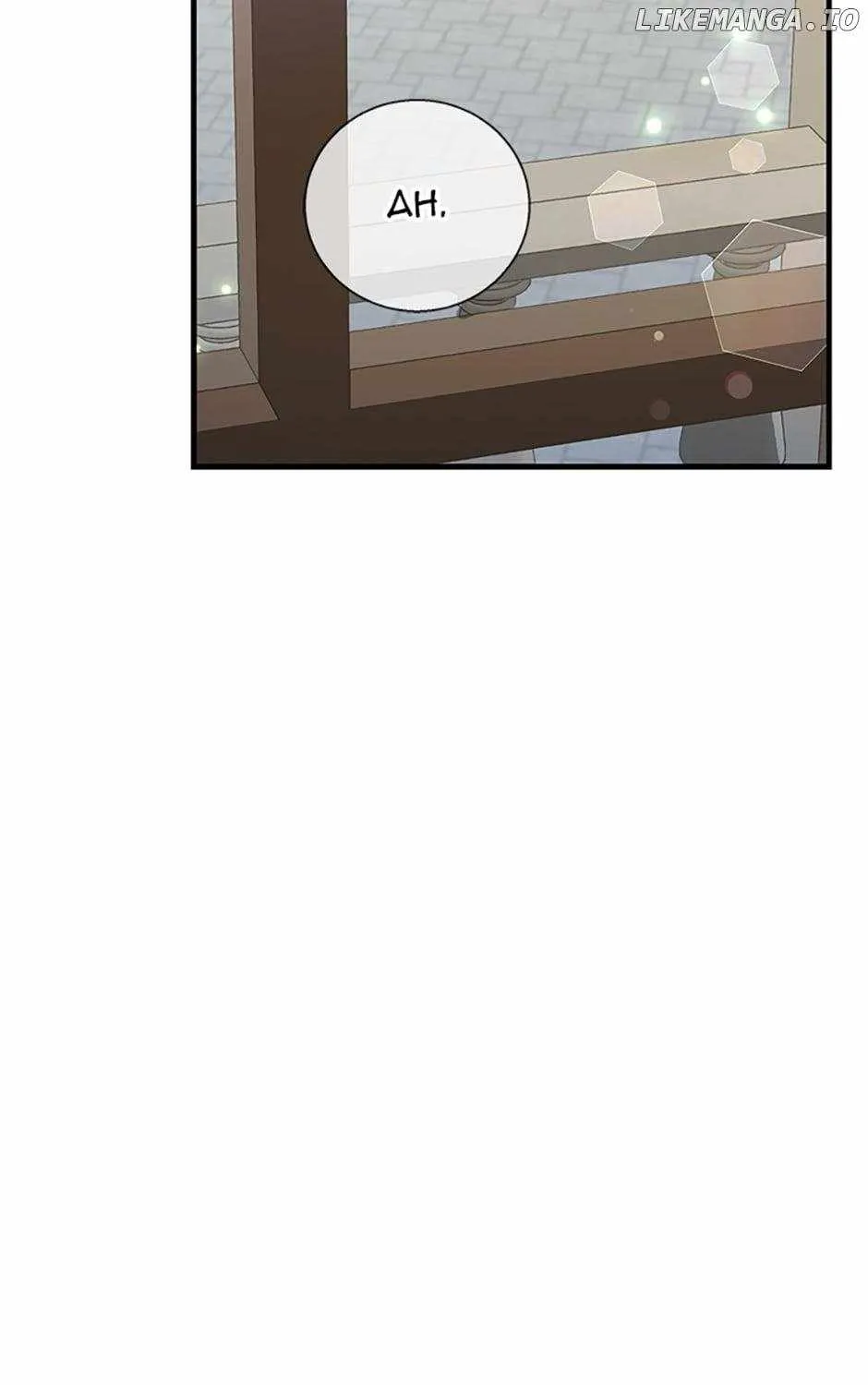 Honey, I’m Going On a Strike Chapter 108 page 80 - 
