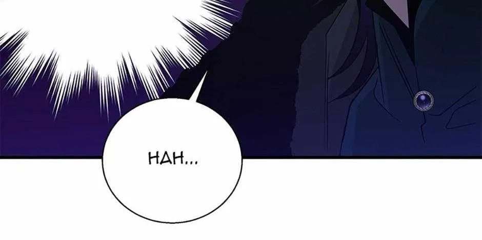 Honey, I’m Going On a Strike Chapter 108 page 9 - 