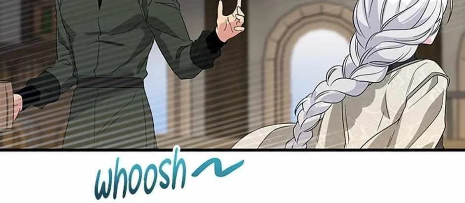 Honey, I’m Going On a Strike Chapter 108 page 85 - 