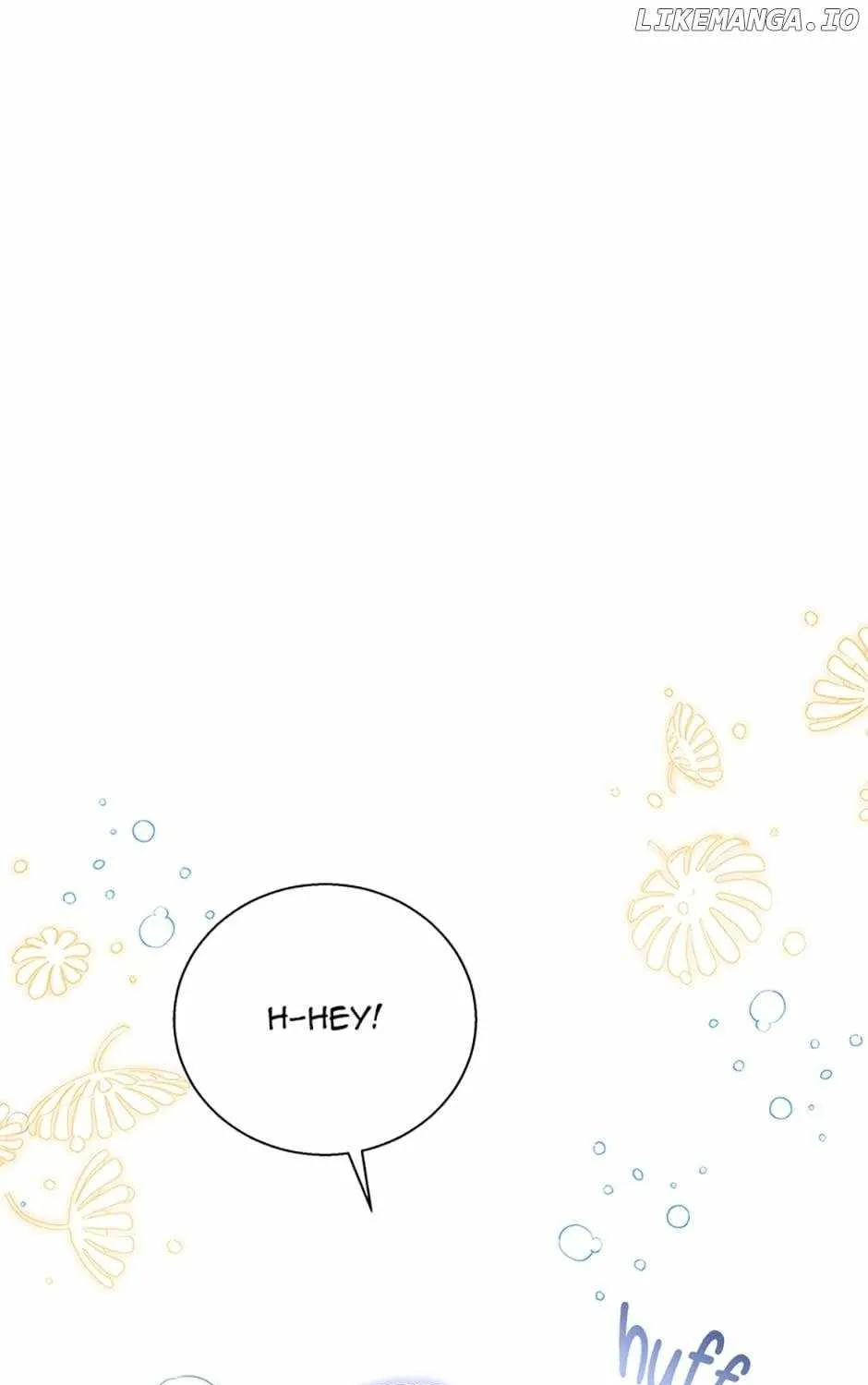Honey, I’m Going On a Strike Chapter 108 page 86 - 