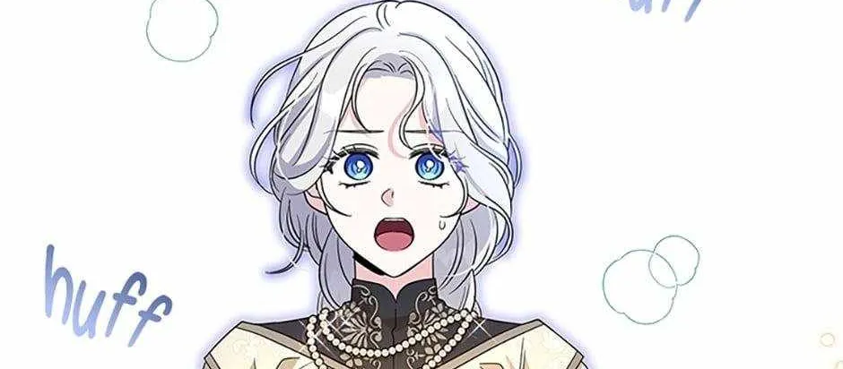 Honey, I’m Going On a Strike Chapter 108 page 87 - 