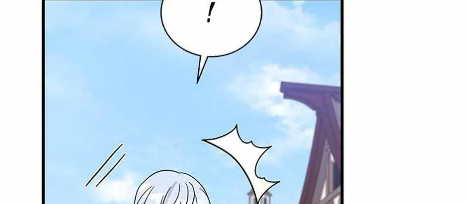 Honey, I’m Going On a Strike Chapter 108 page 89 - 