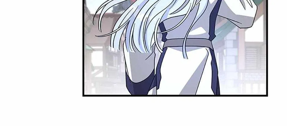 Honey, I’m Going On a Strike Chapter 108 page 91 - 
