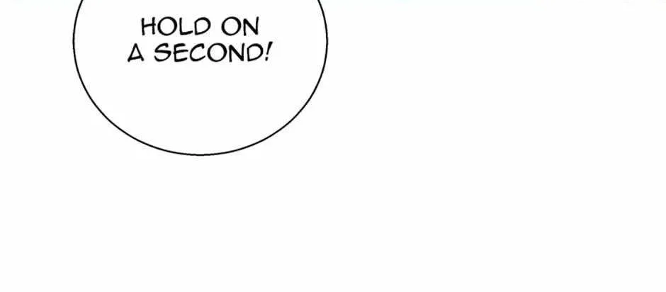 Honey, I’m Going On a Strike Chapter 108 page 93 - 
