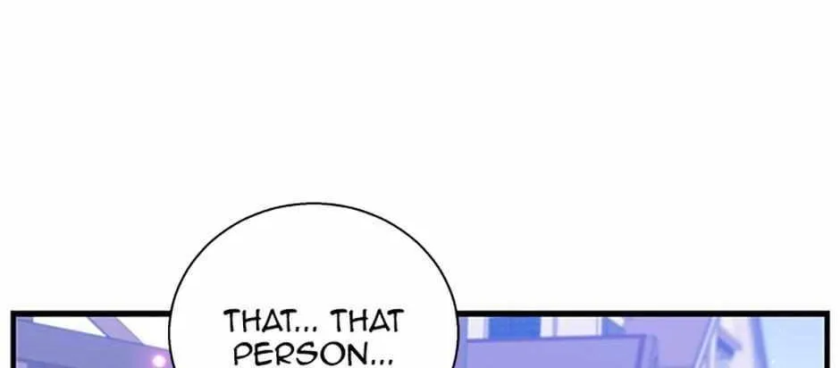 Honey, I’m Going On a Strike Chapter 108 page 97 - 