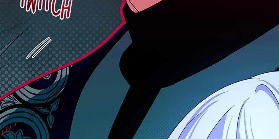 Honey, I’m Going On a Strike Chapter 109 page 2 - 