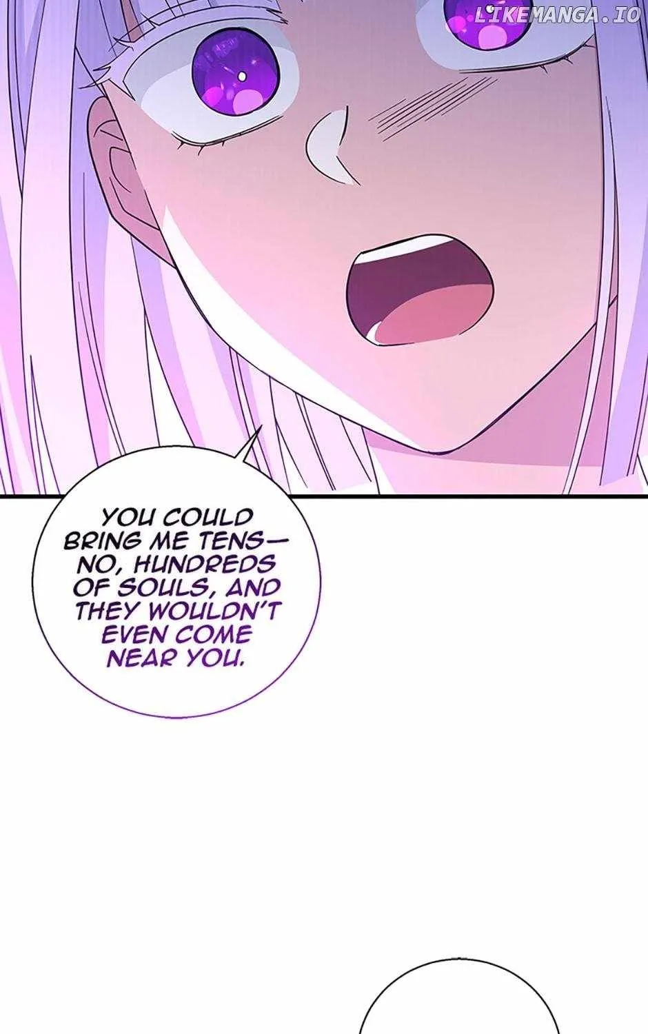 Honey, I’m Going On a Strike Chapter 109 page 101 - 