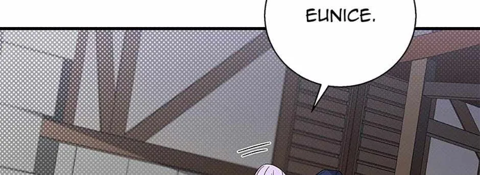 Honey, I’m Going On a Strike Chapter 109 page 102 - 