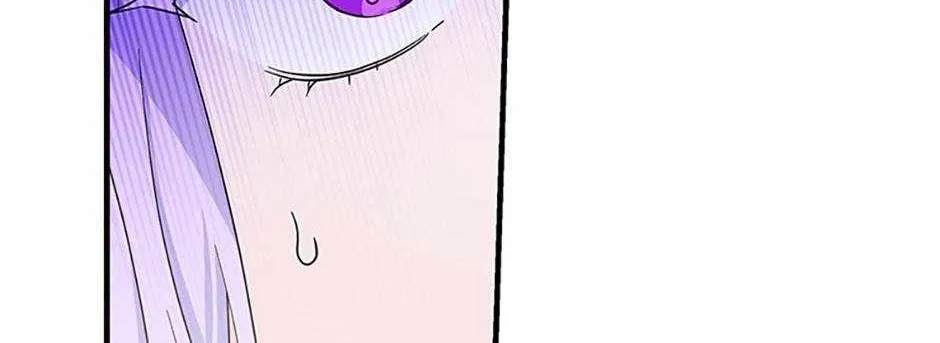 Honey, I’m Going On a Strike Chapter 109 page 104 - 