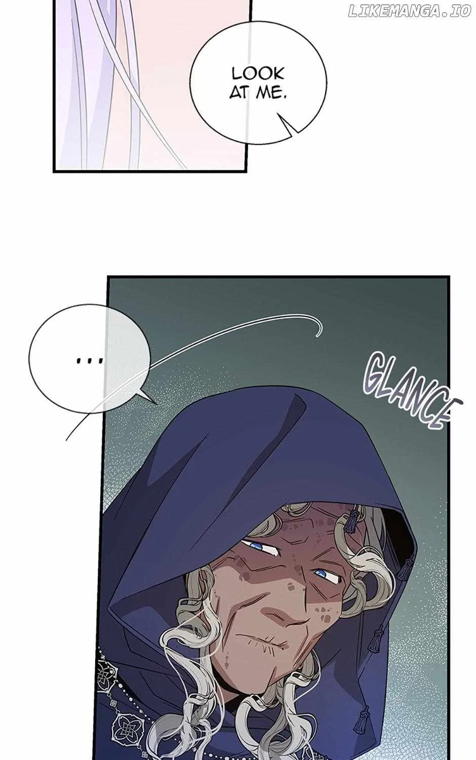 Honey, I’m Going On a Strike Chapter 109 page 105 - 