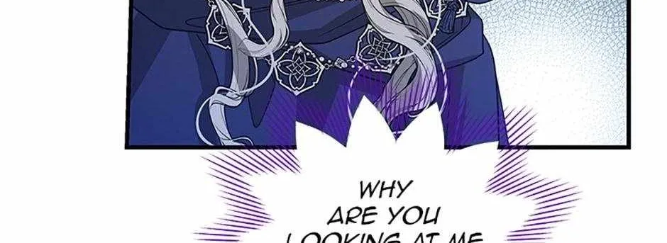 Honey, I’m Going On a Strike Chapter 109 page 106 - 