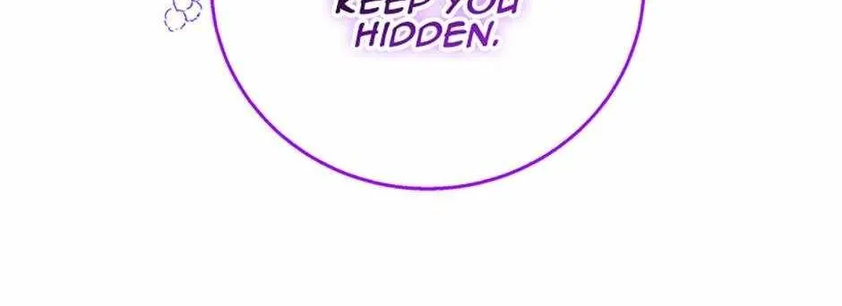 Honey, I’m Going On a Strike Chapter 109 page 112 - 