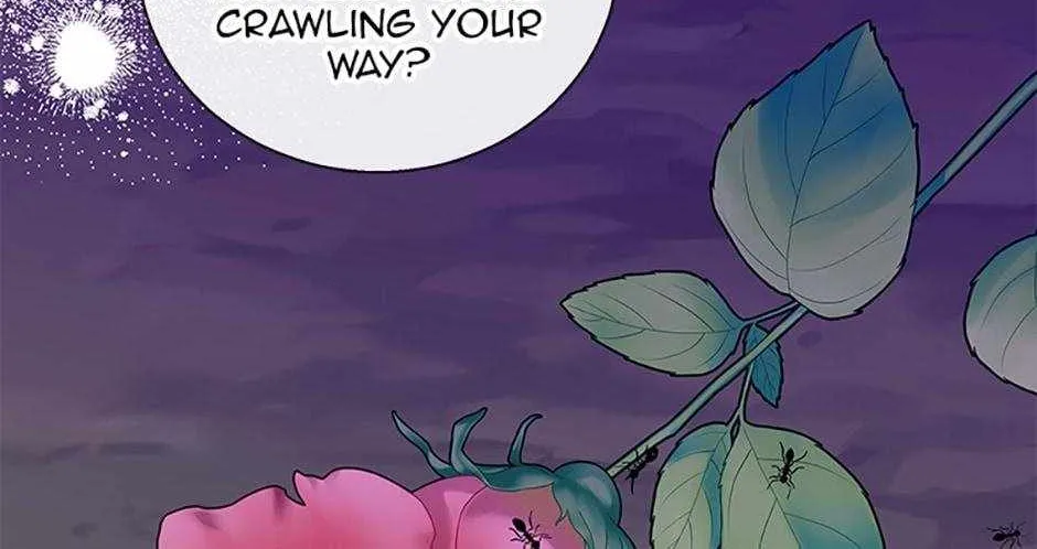 Honey, I’m Going On a Strike Chapter 109 page 114 - 