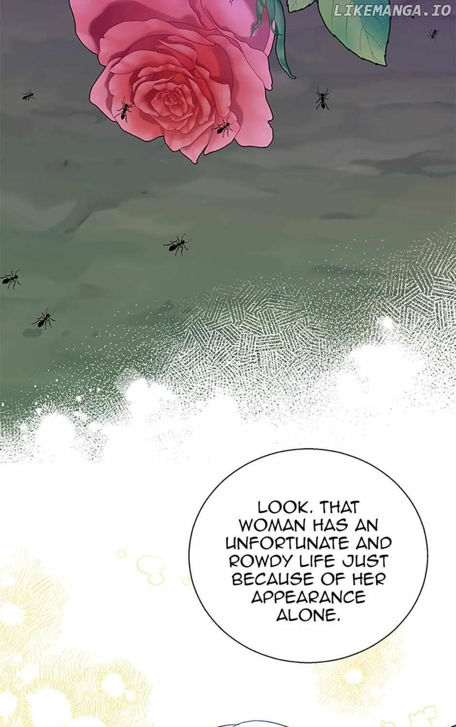 Honey, I’m Going On a Strike Chapter 109 page 115 - 