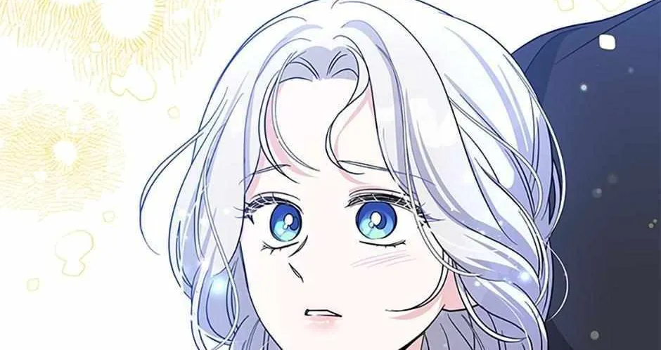 Honey, I’m Going On a Strike Chapter 109 page 116 - 