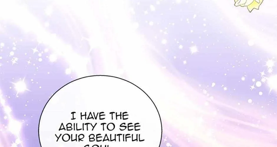 Honey, I’m Going On a Strike Chapter 109 page 118 - 