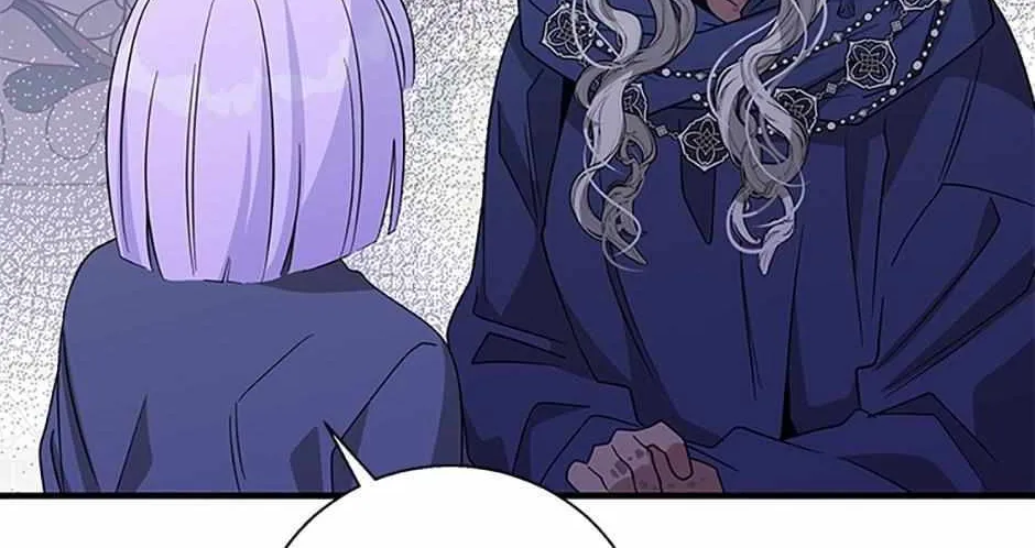 Honey, I’m Going On a Strike Chapter 109 page 120 - 