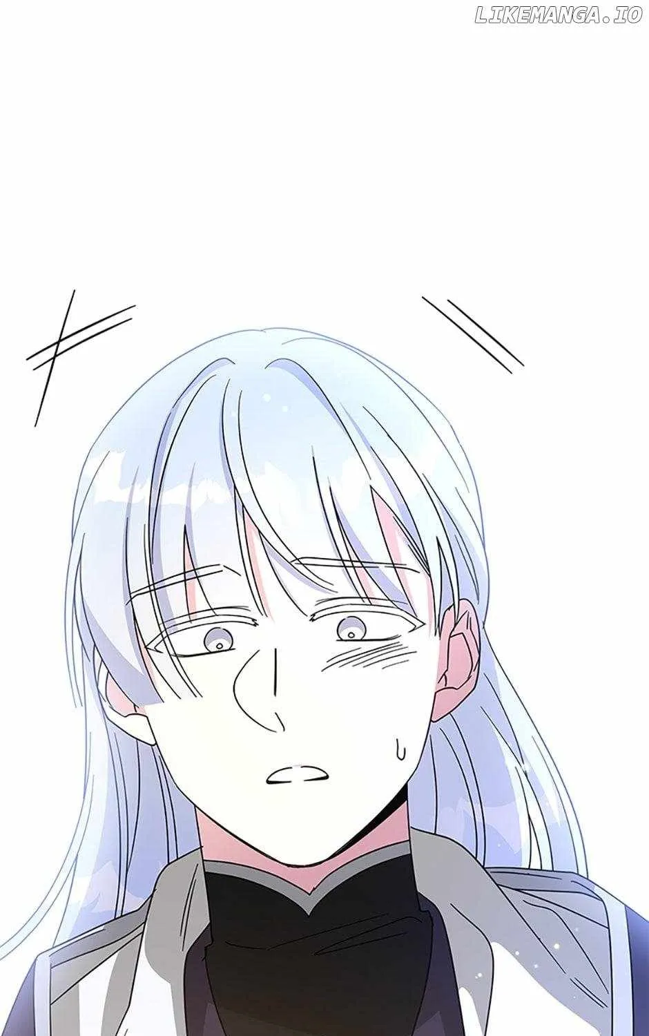 Honey, I’m Going On a Strike Chapter 109 page 13 - 