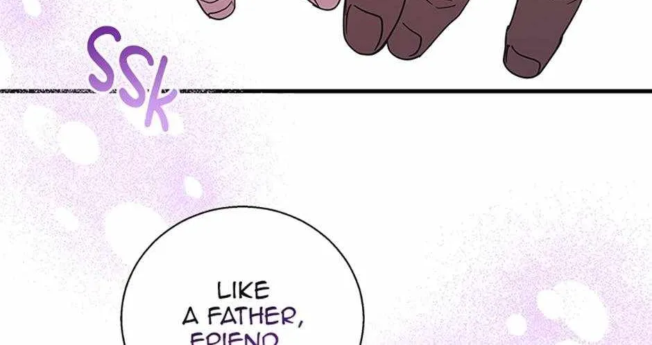 Honey, I’m Going On a Strike Chapter 109 page 122 - 